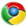 Google Chrome 1.0+